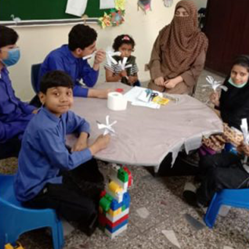 1 - Copy - Copy - Copy