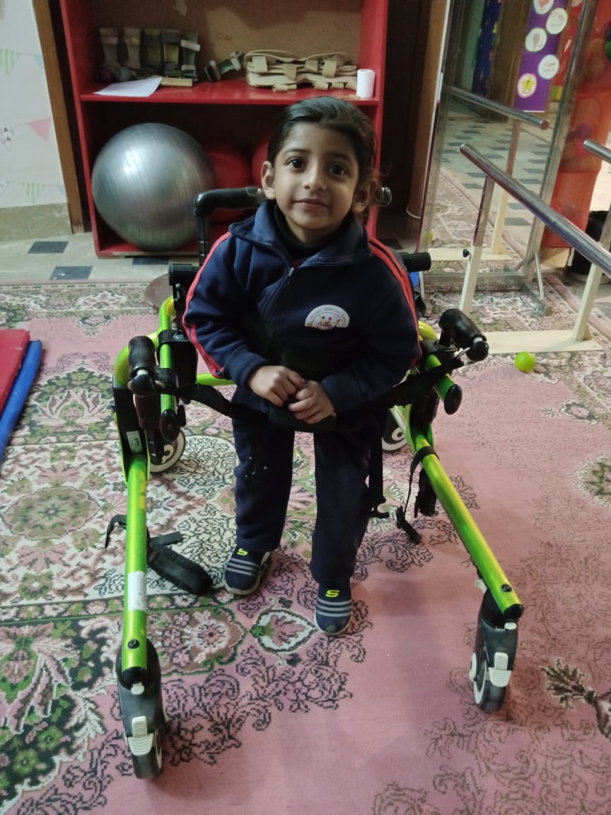 WhatsApp Image 2024-11-21 at 16.04.03_7fd795f9