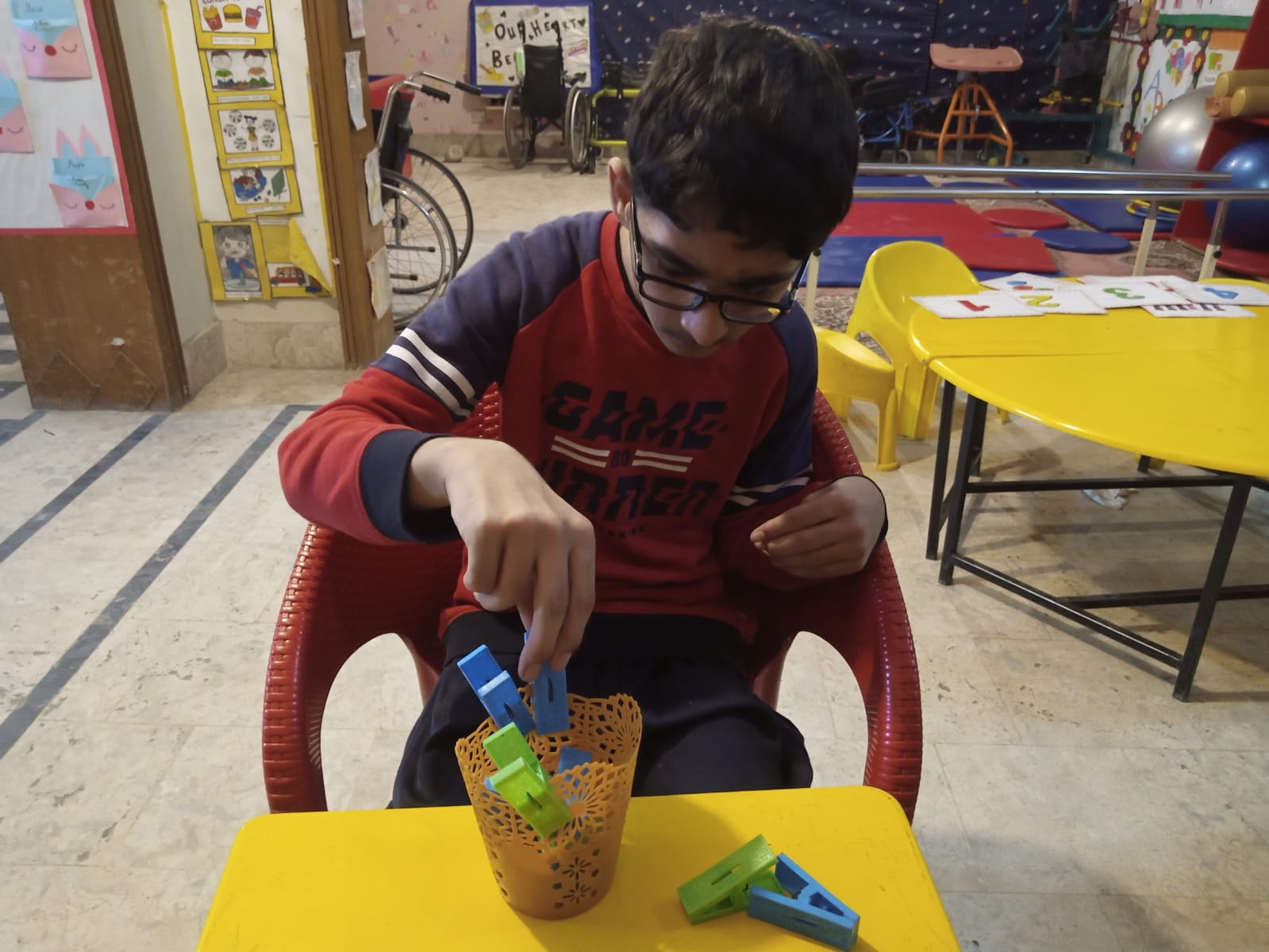 WhatsApp Image 2025-11-20 at 9.37.22 AM (1)