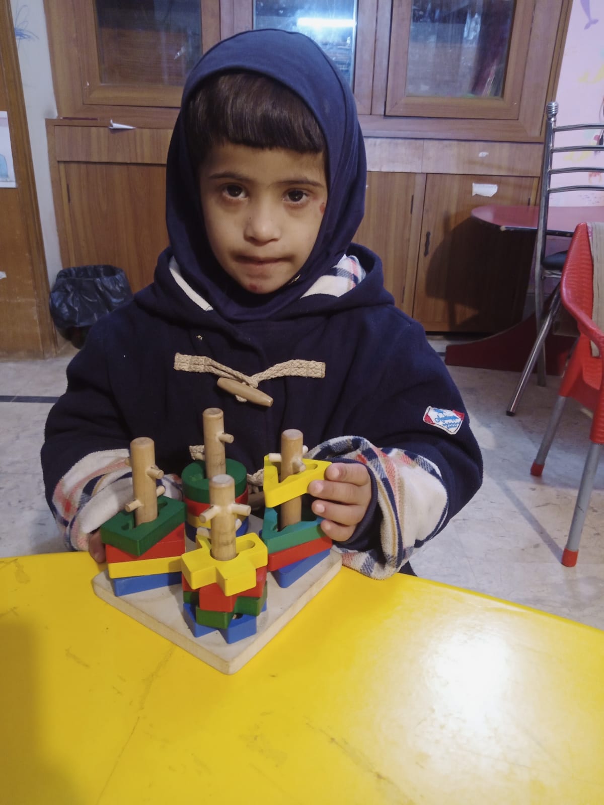 WhatsApp Image 2025-11-20 at 9.37.22 AM (2)