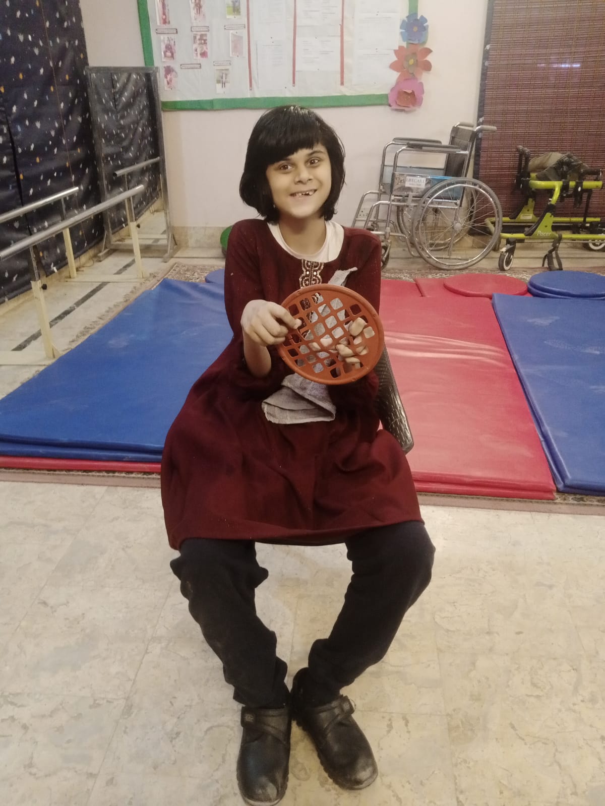 WhatsApp Image 2025-11-20 at 9.37.22 AM (4)