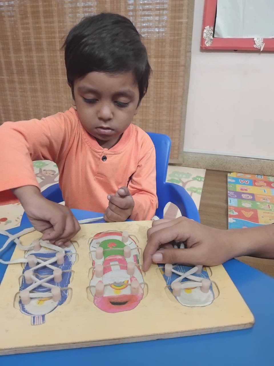 WhatsApp Image 2025-11-20 at 9.37.22 AM