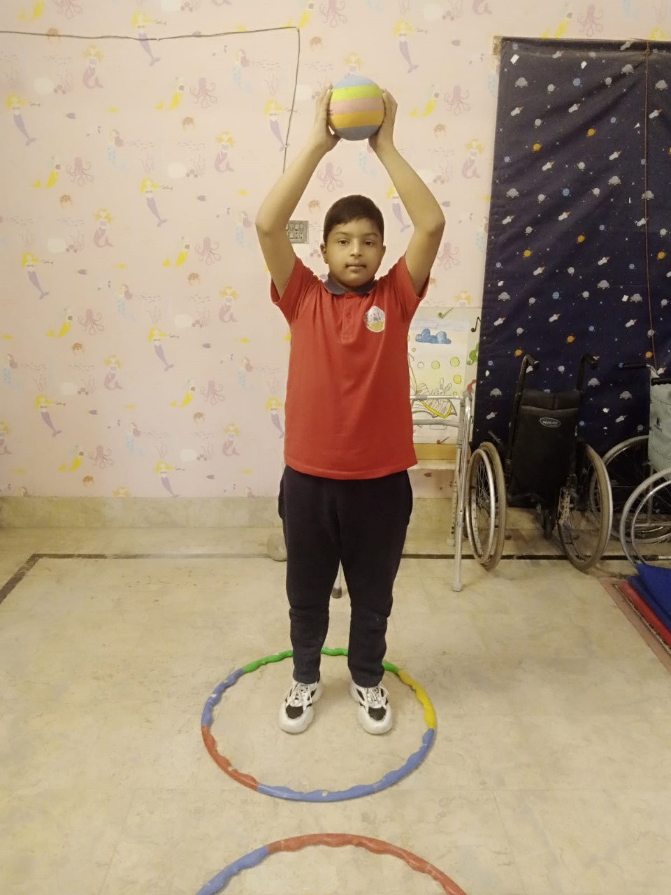 WhatsApp Image 2025-11-21 at 12.41.08 PM (1)