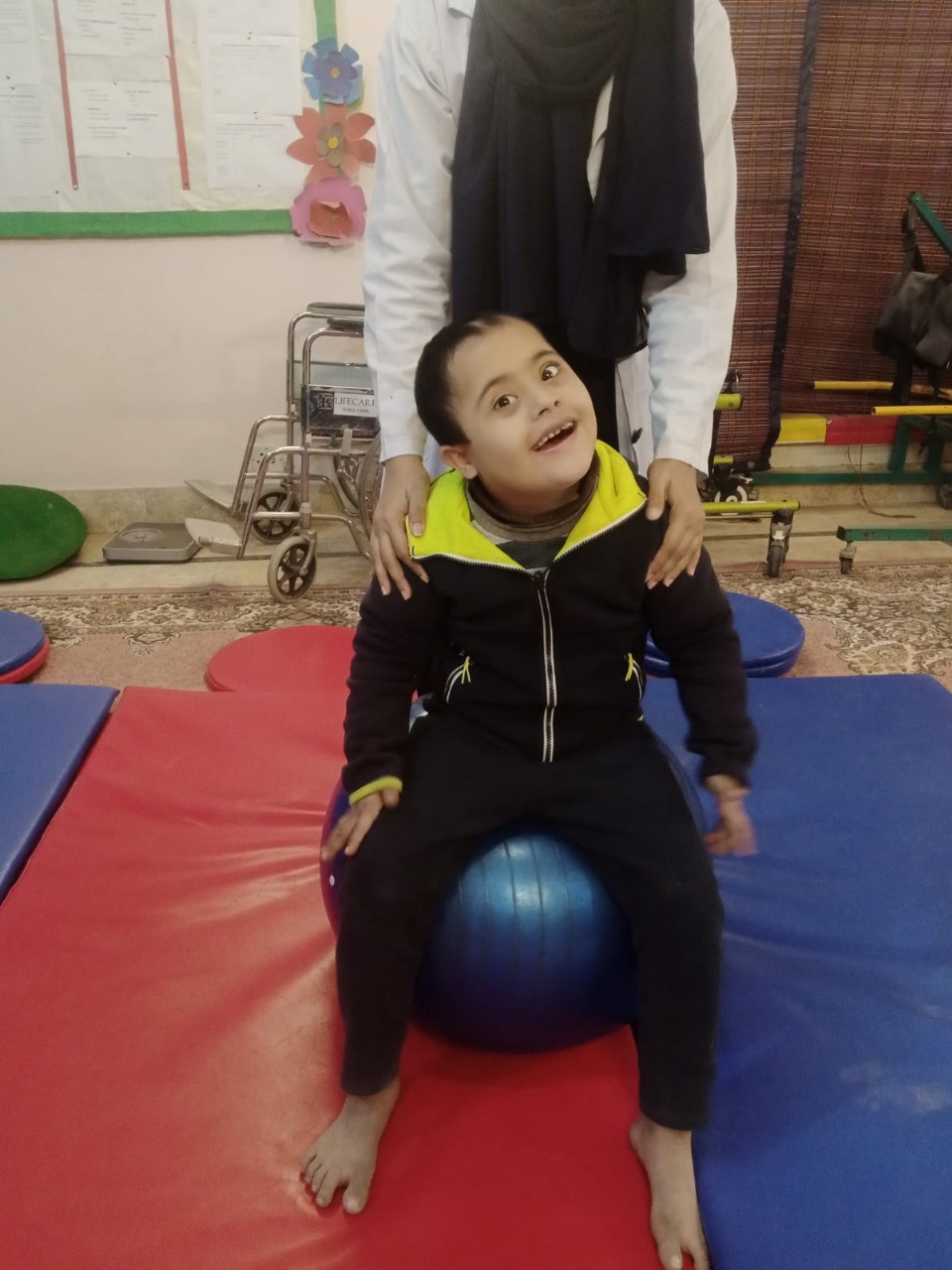 WhatsApp Image 2025-11-21 at 12.41.09 PM